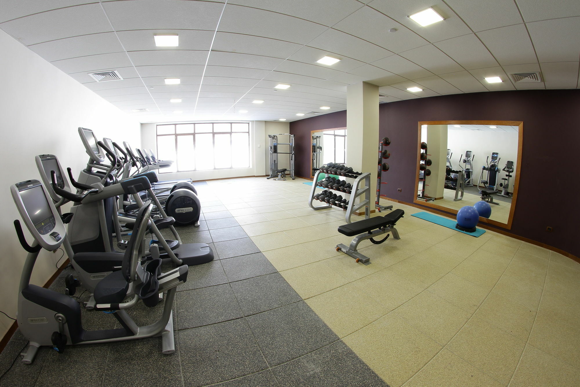 צ'אקאדזור Golden Palace Hotel Resort & Spa Gl מראה חיצוני תמונה