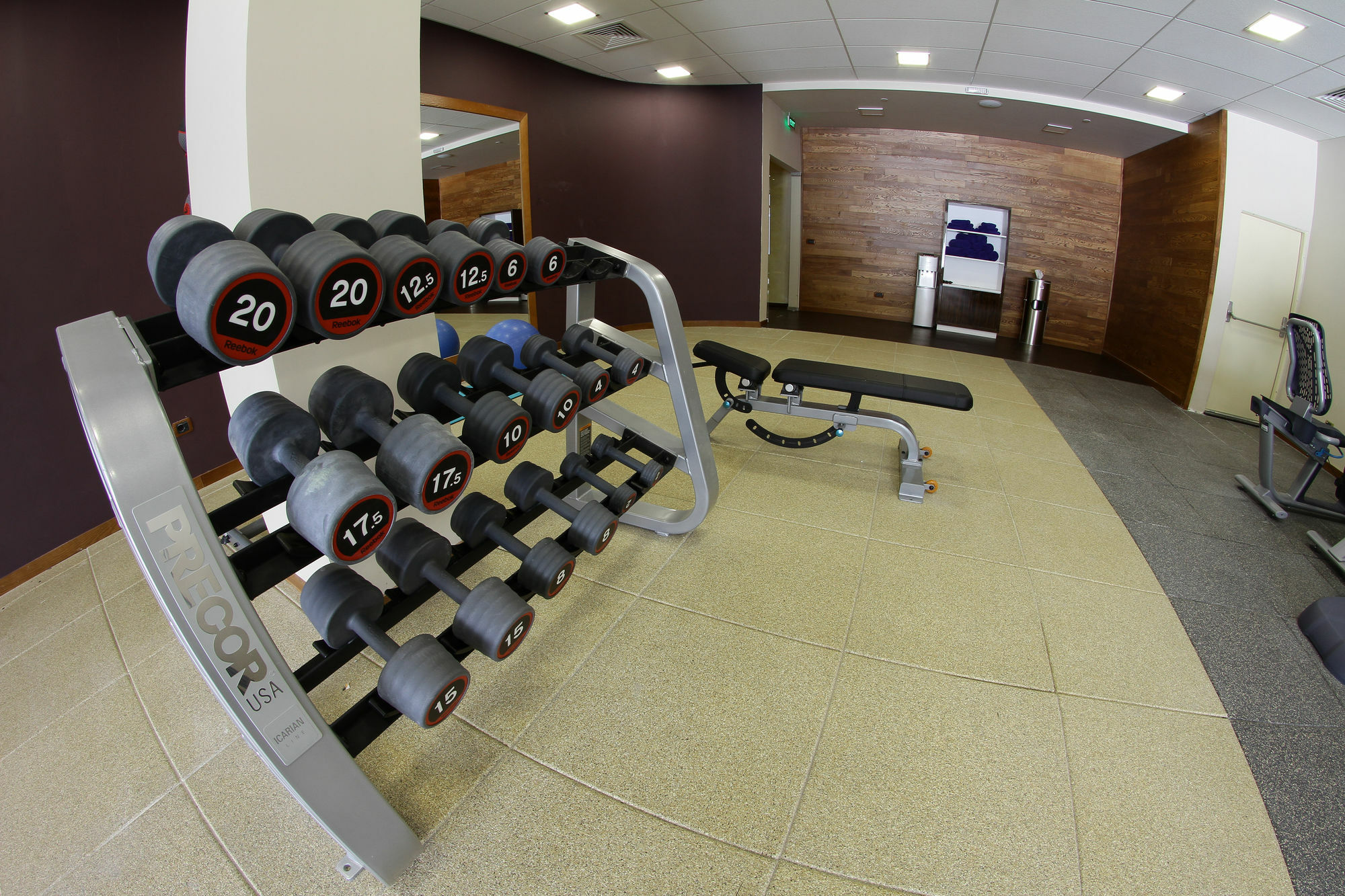 צ'אקאדזור Golden Palace Hotel Resort & Spa Gl מראה חיצוני תמונה